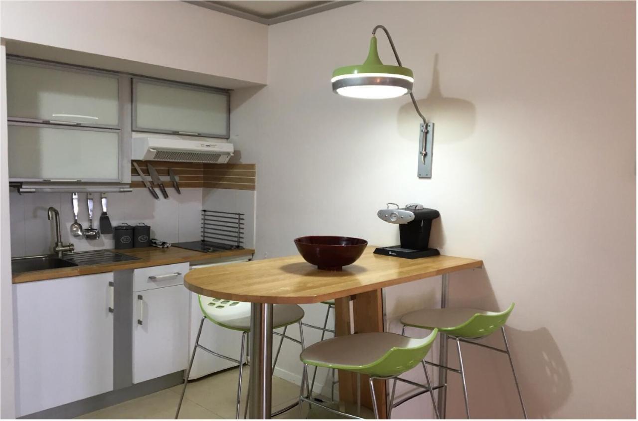 Luxury Sea View Apartment Herzliya Exterior foto